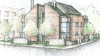 Image: thumbColorRender.gif